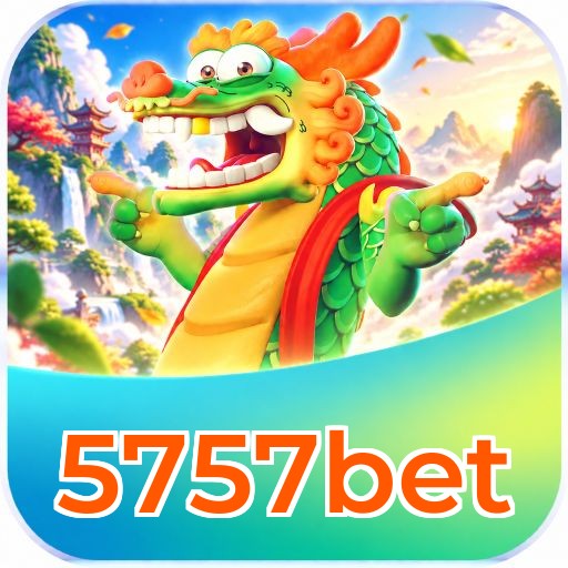 5757bet
