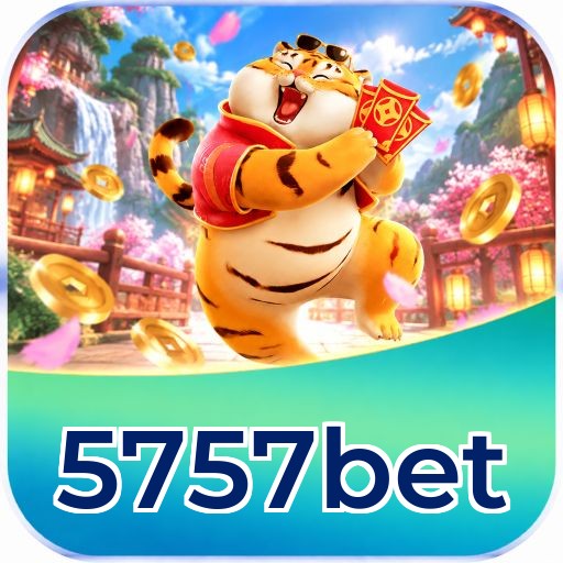 5757bet Facebook - Página oficial com promoções e comunidade ativa