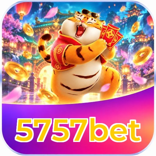 Sweet Bonanza gameplay durante teste mostrando feature de free spins