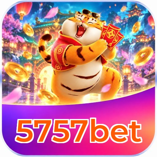 5757bet Facebook - Página oficial com promoções e comunidade ativa
