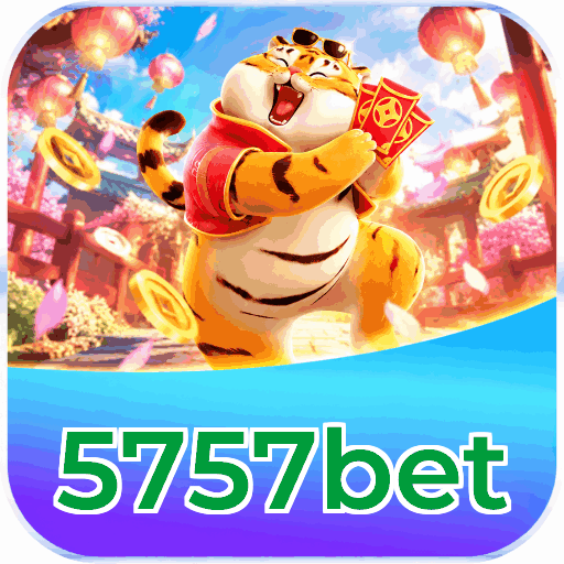 Mahjong Ways Slot - PG Soft