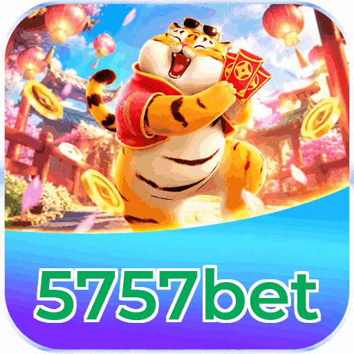 5757bet