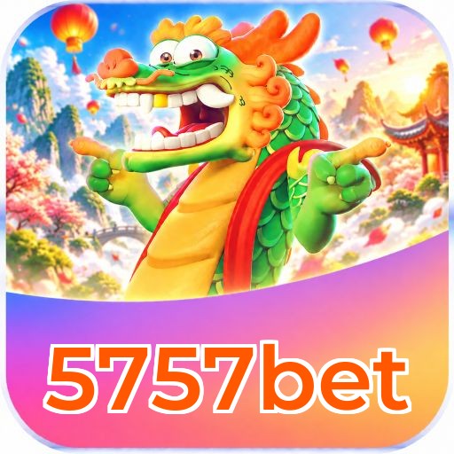 Ferramentas de Sucesso 5757bet