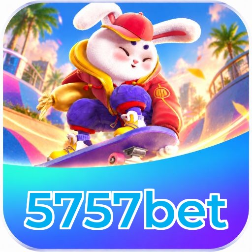 5757bet