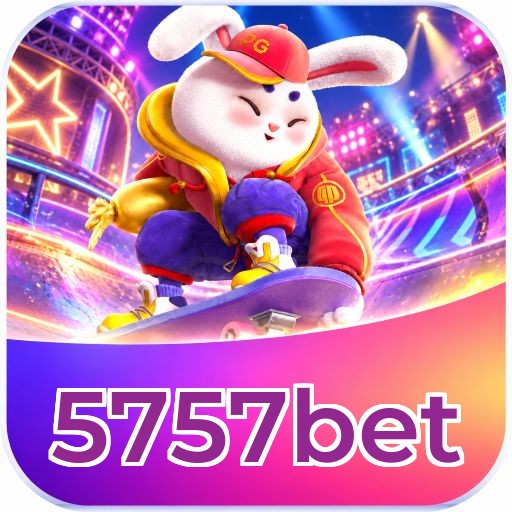 5757bet