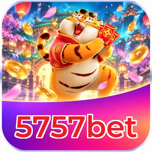 Bet Welcome Bonus