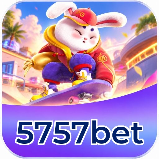 5757bet