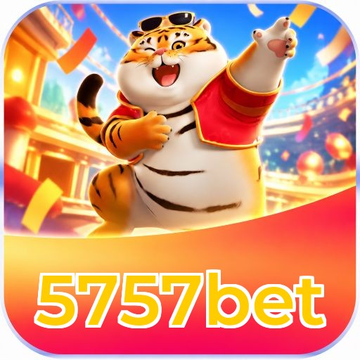 5757bet