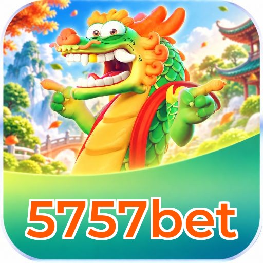 5757bet