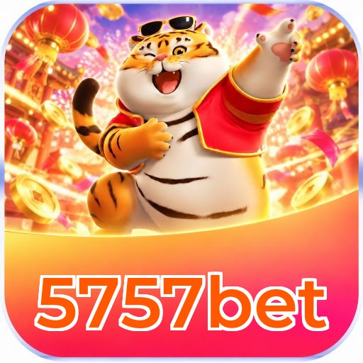Android Download