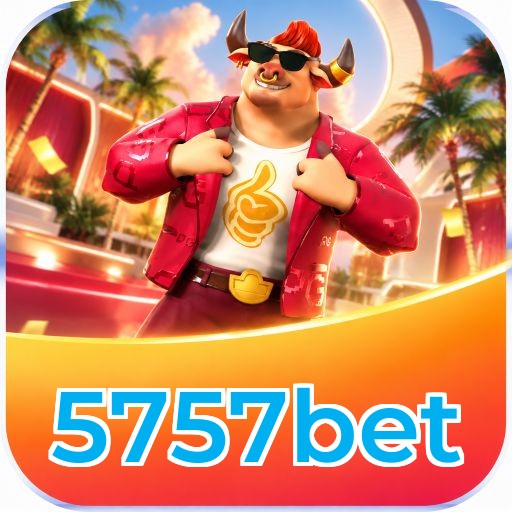 5757bet