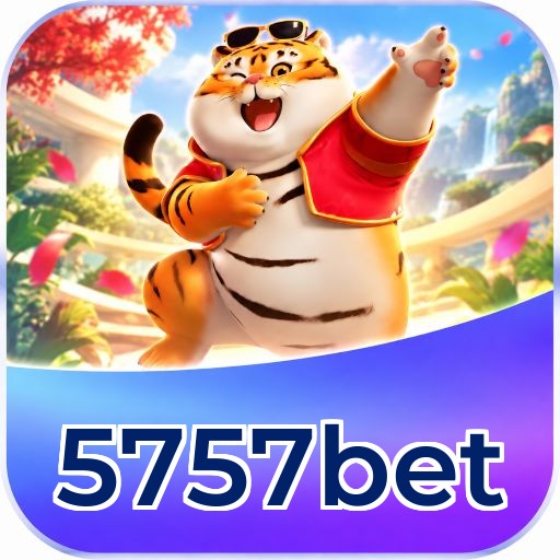 5757bet