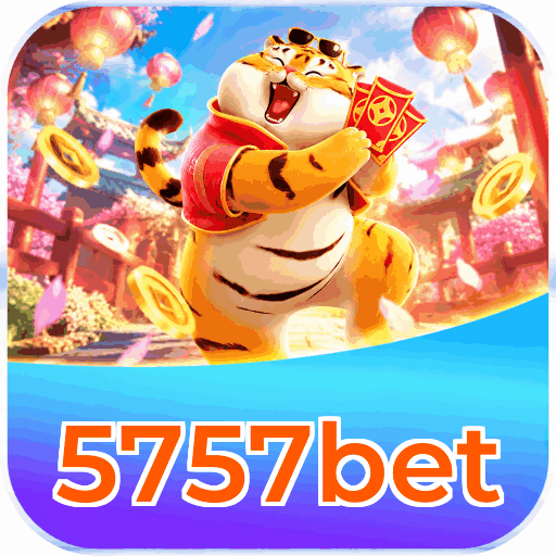 Sistema de Recompensas VIP da 5757bet