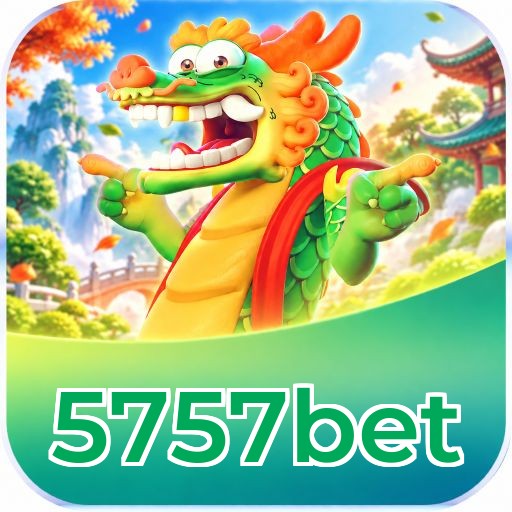 Fortune Rabbit Slot