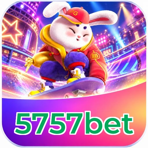 PG Slots Collection