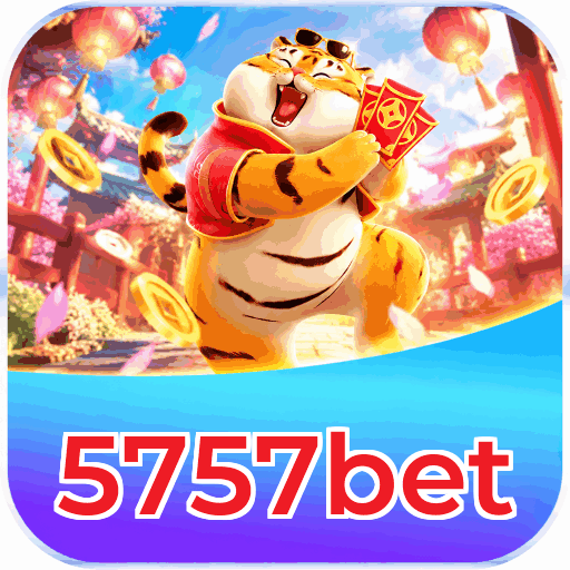 5757bet