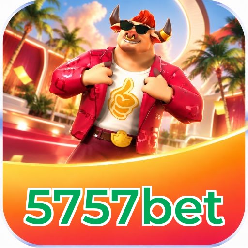 5757bet Facebook - Página oficial com promoções e comunidade ativa