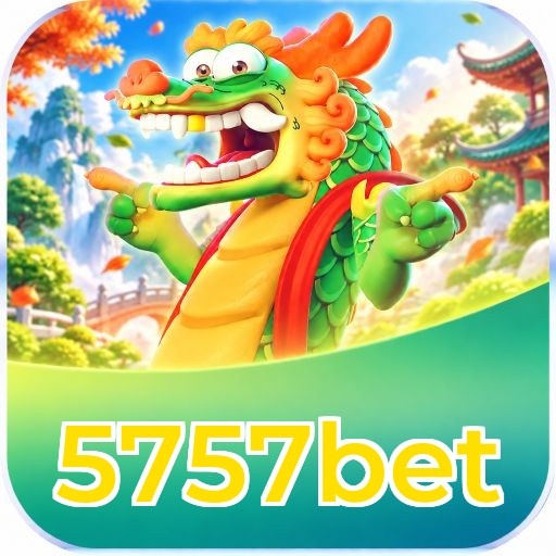 5757bet