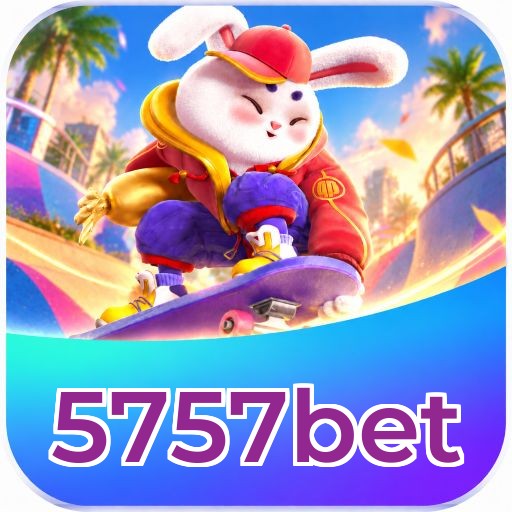 5757bet