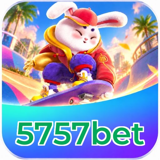 5757bet