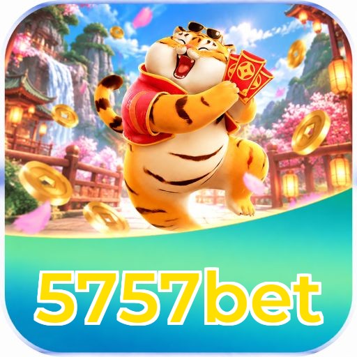 Fortune Dragon Slot