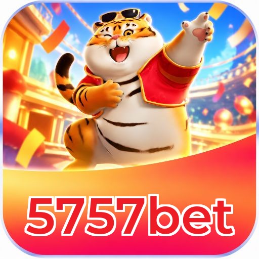 5757bet