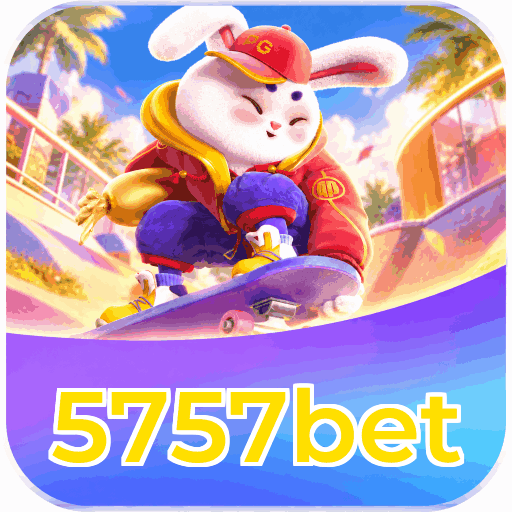 5757bet