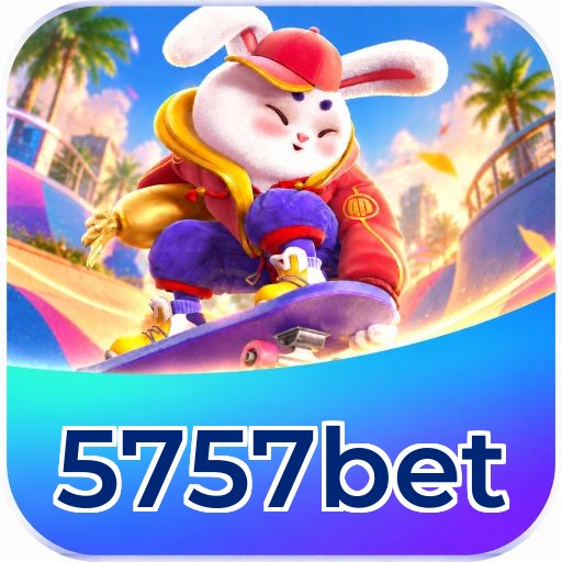 5757bet
