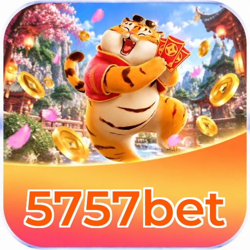 5757bet Facebook - Página oficial com promoções e comunidade ativa