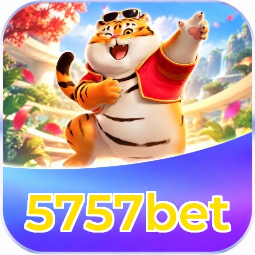 5757bet