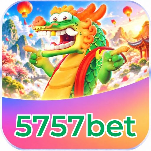 Vantagens do APK 5757bet para Android